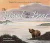 The Island and the Bear cover