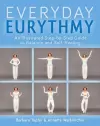 An Illustrated Guide to Everyday Eurythmy cover