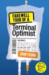 Farewell Tour of a Terminal Optimist cover