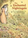 The Enchanted Nightingale cover
