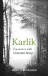 Karlik cover