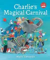 Charlie's Magical Carnival cover