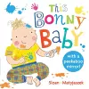 This Bonny Baby cover