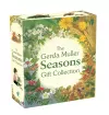 The Gerda Muller Seasons Gift Collection cover