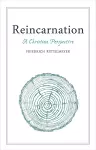 Reincarnation cover
