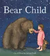 Bear Child cover