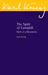 The Spirit of Camphill cover