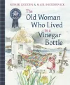 The Old Woman Who Lived in a Vinegar Bottle cover