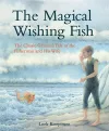 The Magical Wishing Fish cover