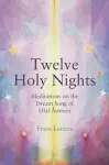 The Twelve Holy Nights cover