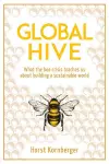 Global Hive cover