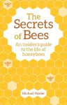 The Secrets of Bees cover