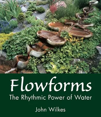Flowforms cover