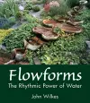 Flowforms cover