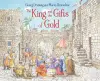 The King and the Gifts of Gold cover