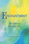 Enchantment cover