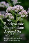 Biodynamic Preparations Around the World cover