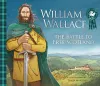 William Wallace cover