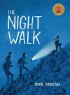 The Night Walk cover