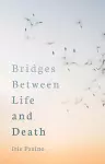 Bridges Between Life and Death cover