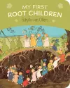 My First Root Children cover