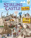 Stirling Castle for Kids cover