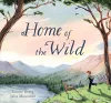 Home of the Wild cover
