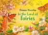 In the Land of Fairies cover