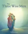 The Three Wise Men cover