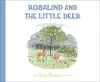 Rosalind and the Little Deer cover