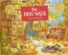 The Dog Walk cover