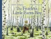 The Fearless Little Farm Boy cover