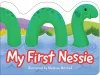 My First Nessie packaging
