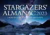 Stargazers' Almanac: A Monthly Guide to the Stars and Planets cover