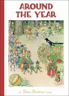 Around the Year cover