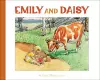 Emily and Daisy cover