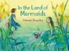 In the Land of Mermaids cover
