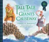 The Tall Tale of the Giant's Causeway cover