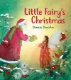 Little Fairy's Christmas cover