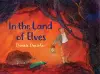 In the Land of Elves cover