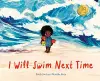 I Will Swim Next Time cover