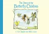 The Story of the Butterfly Children cover