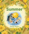 Summer cover