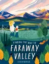 Finding the Way to Faraway Valley cover