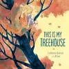 This Is My Treehouse cover