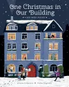 One Christmas in Our Building cover