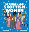 Spectacular Scottish Women packaging