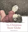 The Christmas Snow Globe cover