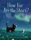 How Far Are the Stars? cover
