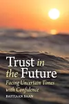 Trust in the Future cover